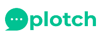 Plotch