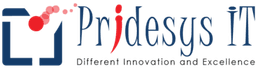 Pridesys ERP