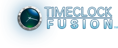 TimeClock Fusion