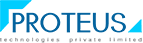 Proteus E12ERP