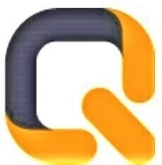 QFT ERP