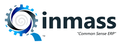 Q-Inmass