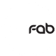 RanFab