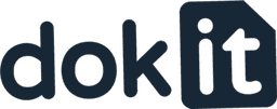Dokit