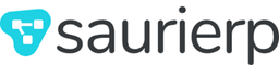 SauriERP