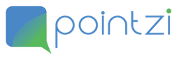 Pointzi