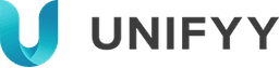 Unifyy.com