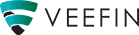 Veefin CRM