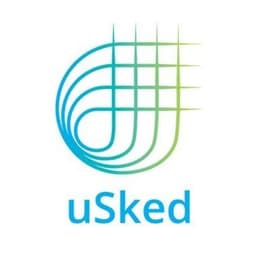 uSked