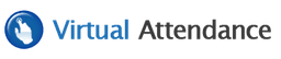 Virtual Attendance