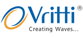 vWORKBENCH