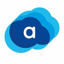 AVADA