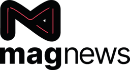 Magnews