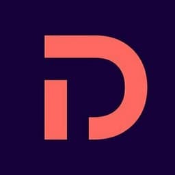DxArchive