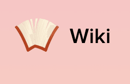 Zoho Wiki