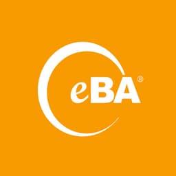 eBA Transactional ECM