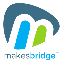 Makesbridge