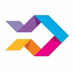 ARIGAMIX