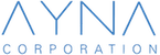 Ayna