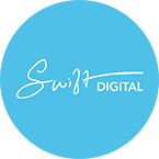 Swift Digital Suite
