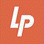 Lean Power