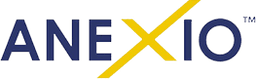 ANEXIO Cloud Services