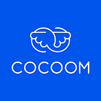 Cocoom