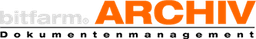 bitfarm-Archiv DMS