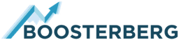 Boosterberg