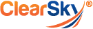 Clearsky