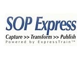 SOP Express
