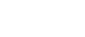 SOPTracker