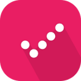 TeamworkIQ