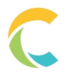 Comala Document Management Cloud