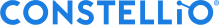 Constellio EIM