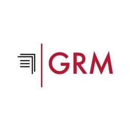 CSP by GRM