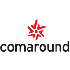 ComAround Knowledge
