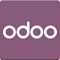 Odoo Forums