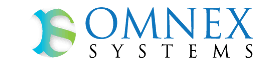Document Pro