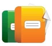 PHPJabbers Knowledge Base Builder