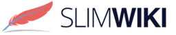 SlimWiki