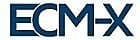 ECM-X Enterprise Document Management System