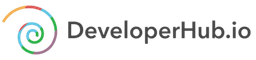 DeveloperHub