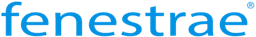 Fenestrae SDX