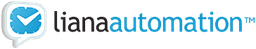 Liana®Cloud Marketing Automation