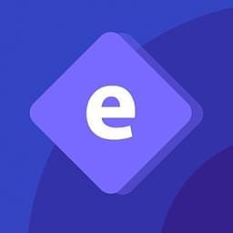 Eniston