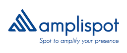 Amplispot