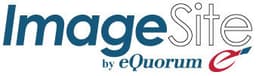 ImageSite