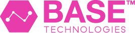 BASE Technologies