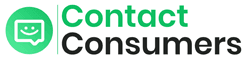 ContactConsumers